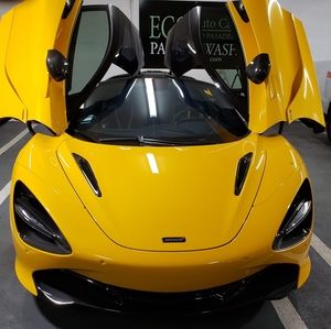 Meet your Posher, Selvin roberto